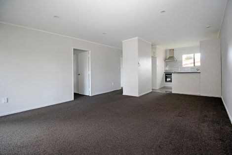 Photo of property in 3/80 Marne Road, Papakura, 2110