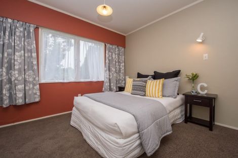Photo of property in 271u7 River Road, Claudelands, Hamilton, 3214