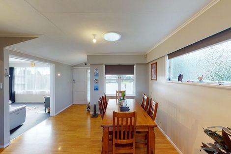 Photo of property in 4 Hadfield Street, Levin, 5510