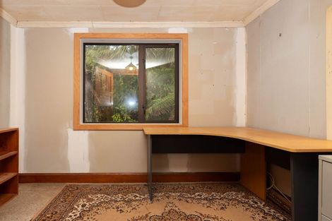 Photo of property in 40 Carroll Street, Runanga, 7803