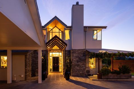 Photo of property in 113 Weka Road, Tasman, Upper Moutere, 7175