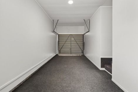 Photo of property in 131c Pillans Road, Otumoetai, Tauranga, 3110