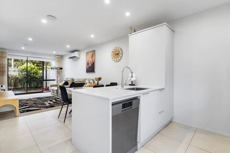 Photo of property in 8 Brookview Drive, Flat Bush, Auckland, 2019