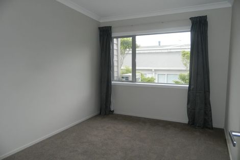 Photo of property in 19u7 Collins Avenue, Tawa, Wellington, 5028