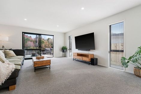 Photo of property in 32 Puhirake Crescent, Pyes Pa, Tauranga, 3112