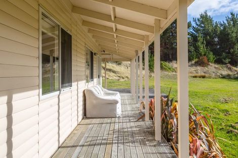 Photo of property in 17 Nunu Drive, Flat Point, Masterton, 5883