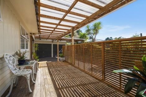 Photo of property in 3 Riverbank Road, Taupo, 3330