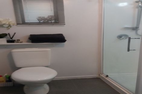 Photo of property in 56a Lord Cobham Avenue, Whakatane, 3120