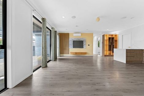 Photo of property in 9 Peacock Place, Pokeno, 2402