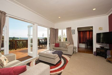 Photo of property in 6 Waimarie Street, Nawton, Hamilton, 3200
