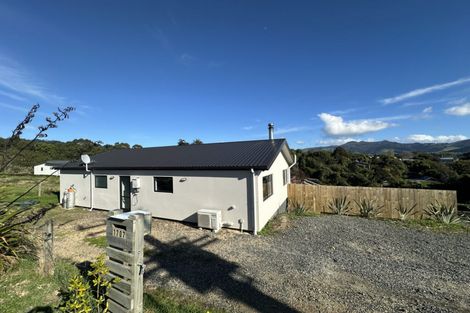 Photo of property in 1707 Highcliff Road, Portobello, Dunedin, 9014