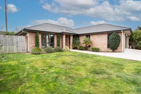 Photo of property in 20 Briar Rose Court, Huntington, Hamilton, 3210