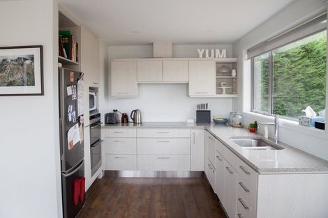 Photo of property in 159d Lowes Road, Rolleston, 7614