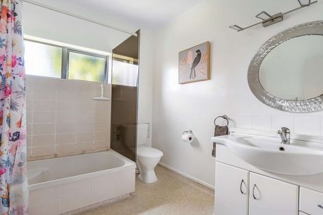 Photo of property in 50 Sophia Street, Glenholme, Rotorua, 3010