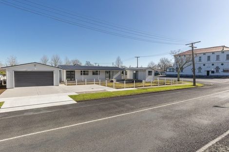 Photo of property in 79 Whitaker Street, Te Aroha, 3320
