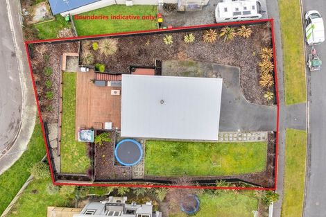 Photo of property in 12 Friendship Drive, Waldronville, Dunedin, 9018