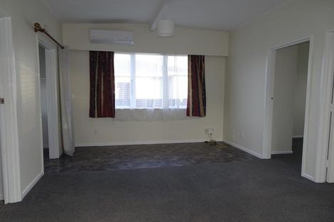Photo of property in 218 Warwick Road, Mayfair, Hastings, 4122