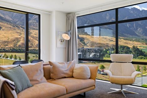 Photo of property in 305/34u Red Oaks Drive, Frankton, Queenstown, 9300