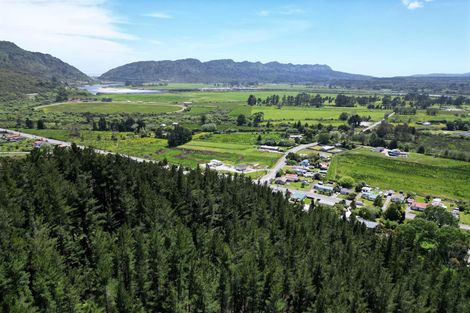 Photo of property in 76 Main Road, Kaiata, Greymouth, 7805