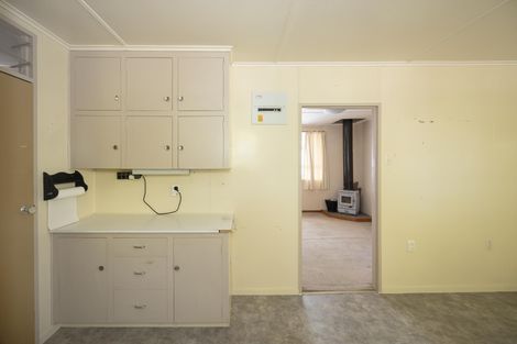 Photo of property in 22 Orr Street, Duntroon, Oamaru, 9494