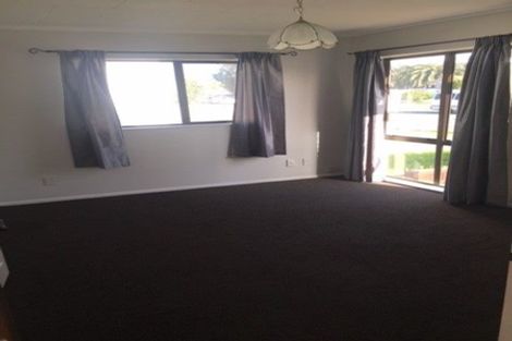 Photo of property in 56a Ocean Road, Paraparaumu Beach, Paraparaumu, 5032