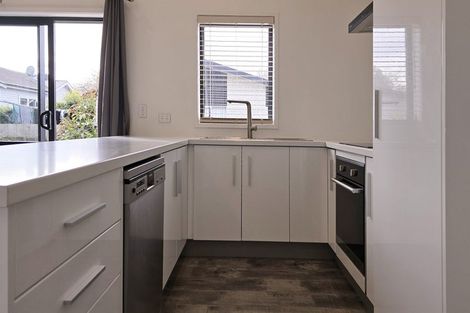 Photo of property in 110b Murdoch Road W, Raureka, Hastings, 4120