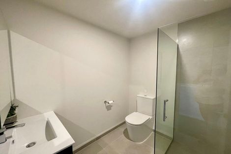 Photo of property in 18/333 Lincoln Road, Addington, Christchurch, 8024