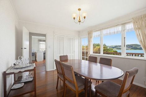 Photo of property in 57 Waiuta Street, Titahi Bay, Porirua, 5022
