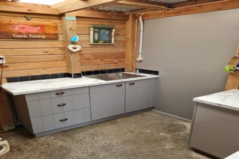 Photo of property in 44 Upper Wainui Road, Raglan, 3297