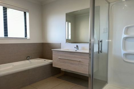 Photo of property in 1290 Courtenay Road, Kirwee, Darfield, 7571
