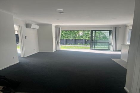 Photo of property in 1/21 Maccallum Court, Rototuna, Hamilton, 3210