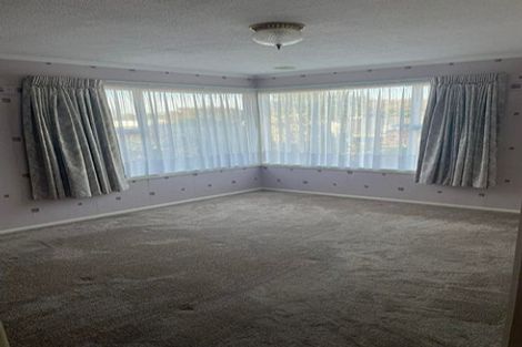 Photo of property in 13 Peraki Street, Kaiapoi, 7630