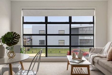 Photo of property in 62/17 Owens Place, Mount Maunganui, 3116