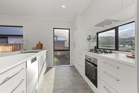 Photo of property in 13 Purei Place, Ngaruawahia, 3720