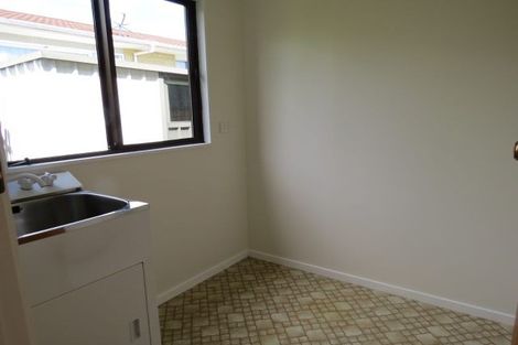 Photo of property in 155 Queen Street, Richmond, 7020