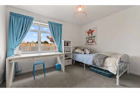 Photo of property in 66 Southbrook Road, Rangiora, 7400