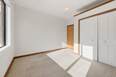 Photo of property in 363 South Road, Caversham, Dunedin, 9012