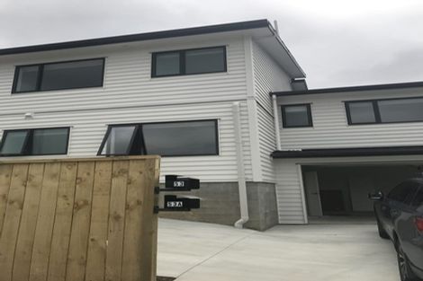 Photo of property in 53 Pitoitoi Drive, Riverhead, 0820