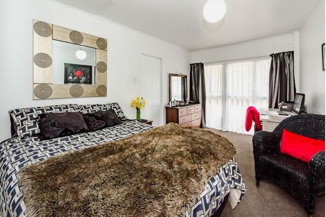 Photo of property in 11b Martin Road, Paraparaumu Beach, Paraparaumu, 5032