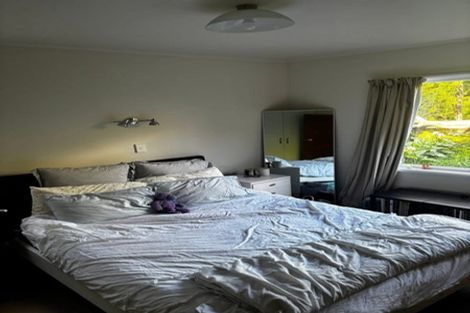 Photo of property in 9 Ngaio Gorge Road, Ngaio, Wellington, 6035