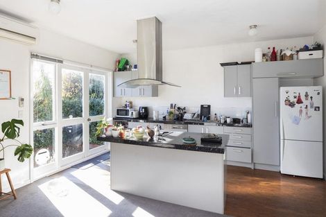 Photo of property in 54 Saint Albans Street, St Albans, Christchurch, 8014