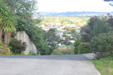 Photo of property in 48 Chorley Avenue, Massey, Auckland, 0614