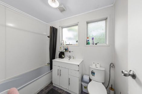 Photo of property in 7 Scarlet Drive, Ranui, Auckland, 0612