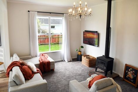 Photo of property in 72a Tutaenui Road, Marton, 4710