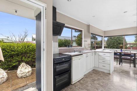 Photo of property in 27 Lethborg Street, Dinsdale, Hamilton, 3204