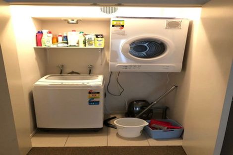 Photo of property in 19c Inverness Avenue, Hamilton East, Hamilton, 3216