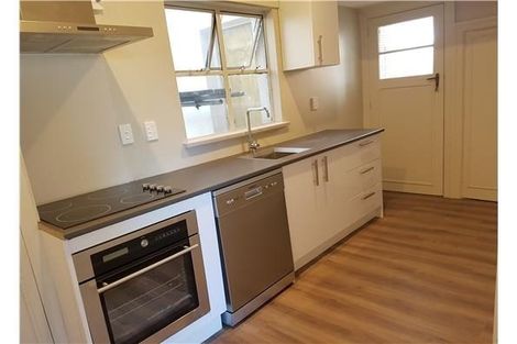 Photo of property in 4/952 Colombo Street, St Albans, Christchurch, 8014