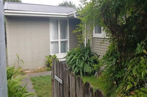 Photo of property in 26 Totara Street, Waiuku, 2123