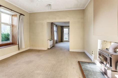 Photo of property in 11 Cameron Street, Ashburton, 7700