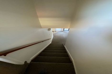 Photo of property in 4/625 Grey Street, Hamilton East, Hamilton, 3216